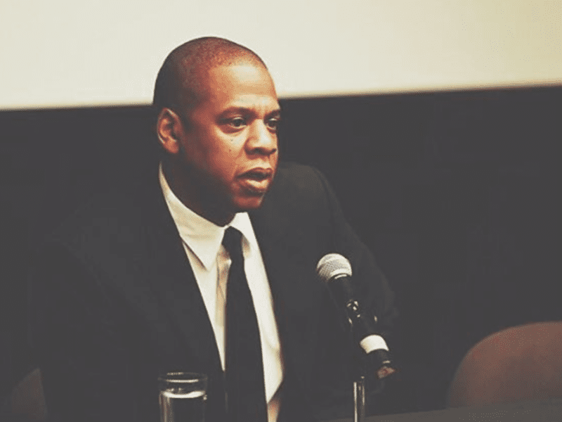 Lee Daniels Rejoins Jay Z-Produced Richard Pryor Film